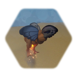 Assblaster (Tremors)