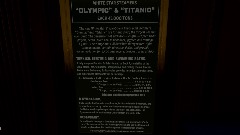 A screenshot taken in Dreams. 2 of 12.