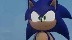 A screenshot taken in Dreams. 1 of 4.