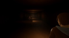 Police Station Office Space