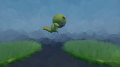 My Creation - 1/16/2020