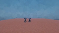 My Creation - 8/9/2023g