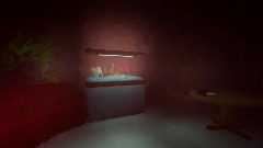 You've been here for a while