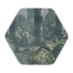 Object Stamper - Demo