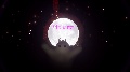 My Creation - 8/26/2022