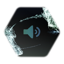 Week 2 - Goodbyes (Minolaki)