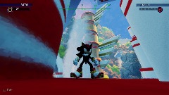 A screenshot taken in Dreams. 6 of 6.