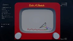 A screenshot taken in Dreams. 12 of 20.