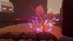 Land of Chocolate - Pippo Rossi