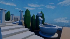 Human Fall Flat             Mansion