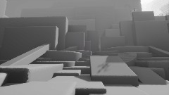 AY | this place is too big