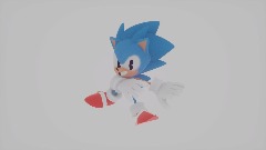 (Updated) Animation test
