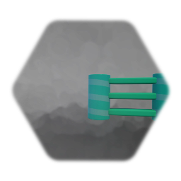 Another blocking thing