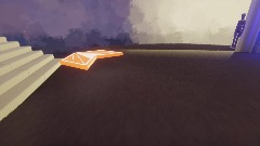 Remix of Museum Of MrCaseyJones