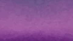 اندفاع الخياس