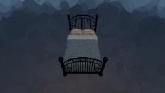 A screenshot taken in Dreams. 2 of 2.