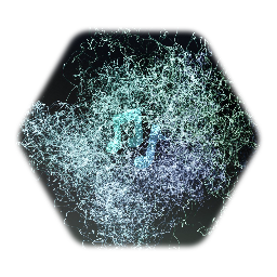 Hi-fi Whatever Beats to Fix Things To