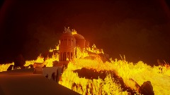 A screenshot taken in Dreams. 4 of 30.