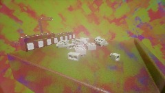 Physics Toybox<clue>[Dream]