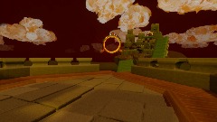 Puzzled.exe's castle