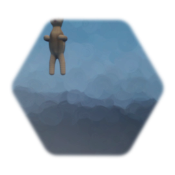 Scp 173