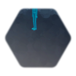 Remix of Remix of Remix of Remix of Blank Puppet (Deluxe)