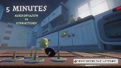 A screenshot taken in Dreams. 2 of 2.