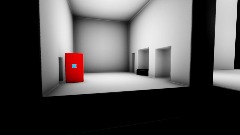 Polytorus Labs - Lobby