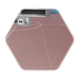 Cats in Ohio be Like