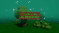 A screenshot taken in Dreams. 2 of 26.