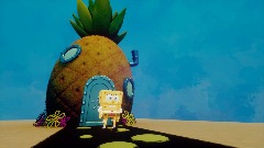 Intro