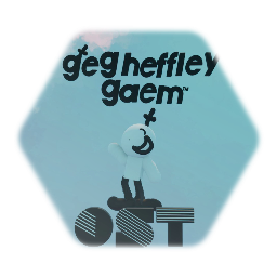 geg heffley gaem logo