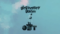 Geg Heffley Gaem Official Soundtrack [Vol.1]
