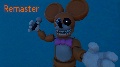 Five Nights At Raty's  (In Story Order)