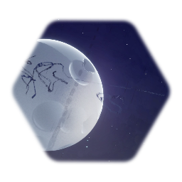 Ambient Dream 1 - Space Rain