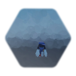 Remix of VersaPuppet