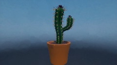 A screenshot taken in Dreams. 2 of 3.