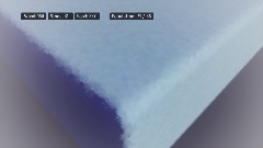 A screenshot taken in Dreams. 3 of 3.