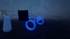 Zone 2 Develope And Searching