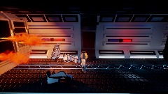 2023 earth ufo-crash