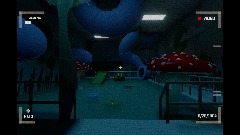 A screenshot taken in Dreams. 14 of 14.