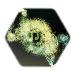 FNF WEEK 7 - Tankman [LMTFB Chromatic Scale]