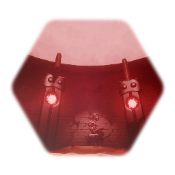 Ulkahn Razrek, Archdevil Lord of Wrath