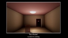 A screenshot taken in Dreams. 3 of 7.