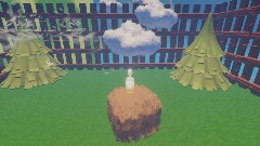 My Creation - 12/14/2025