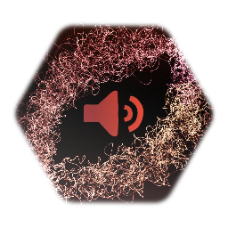 Nyan cat (Devil´s lettuce Remix)