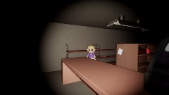 A screenshot taken in Dreams. 2 of 12.