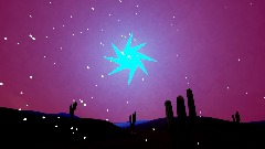 Green Touches @Grass *Season 2 Part 1*