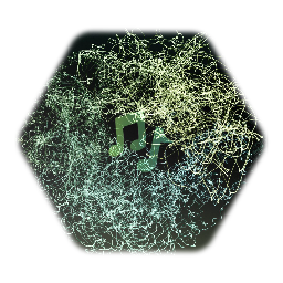 Eek a Mouse - Atlantis Lover Remix