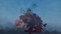 A screenshot taken in Dreams. 3 of 19.